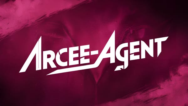 Introducing Arcee Agent: A Specialized 7B Language Model for Function Calling and Tool Use