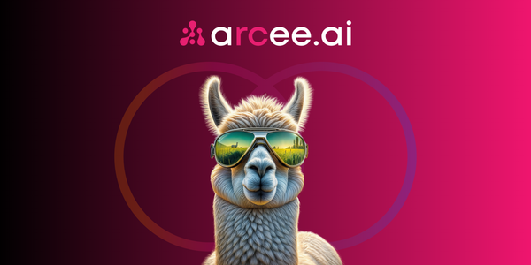 Train, Merge, & Domain-Adapt Llama-3.1 with Arcee AI