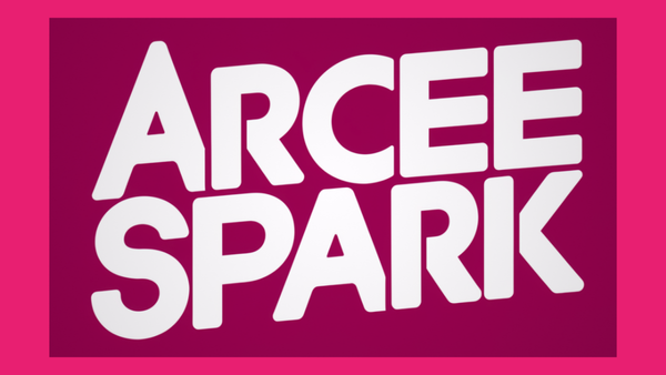 Arcee Spark: A Compact & Efficient 7B Parameter Language Model
