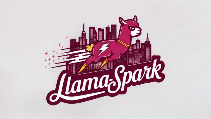 Arcee-Spark Gets an Upgrade: Introducing Llama-Spark!